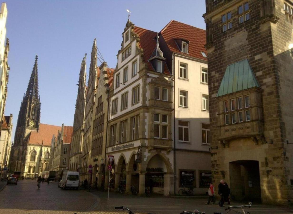 Schickes, Stilvolles Und Helles In